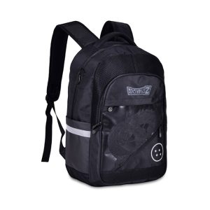 Mochila Oficial Dragon Ball Z 18" | DZ23136