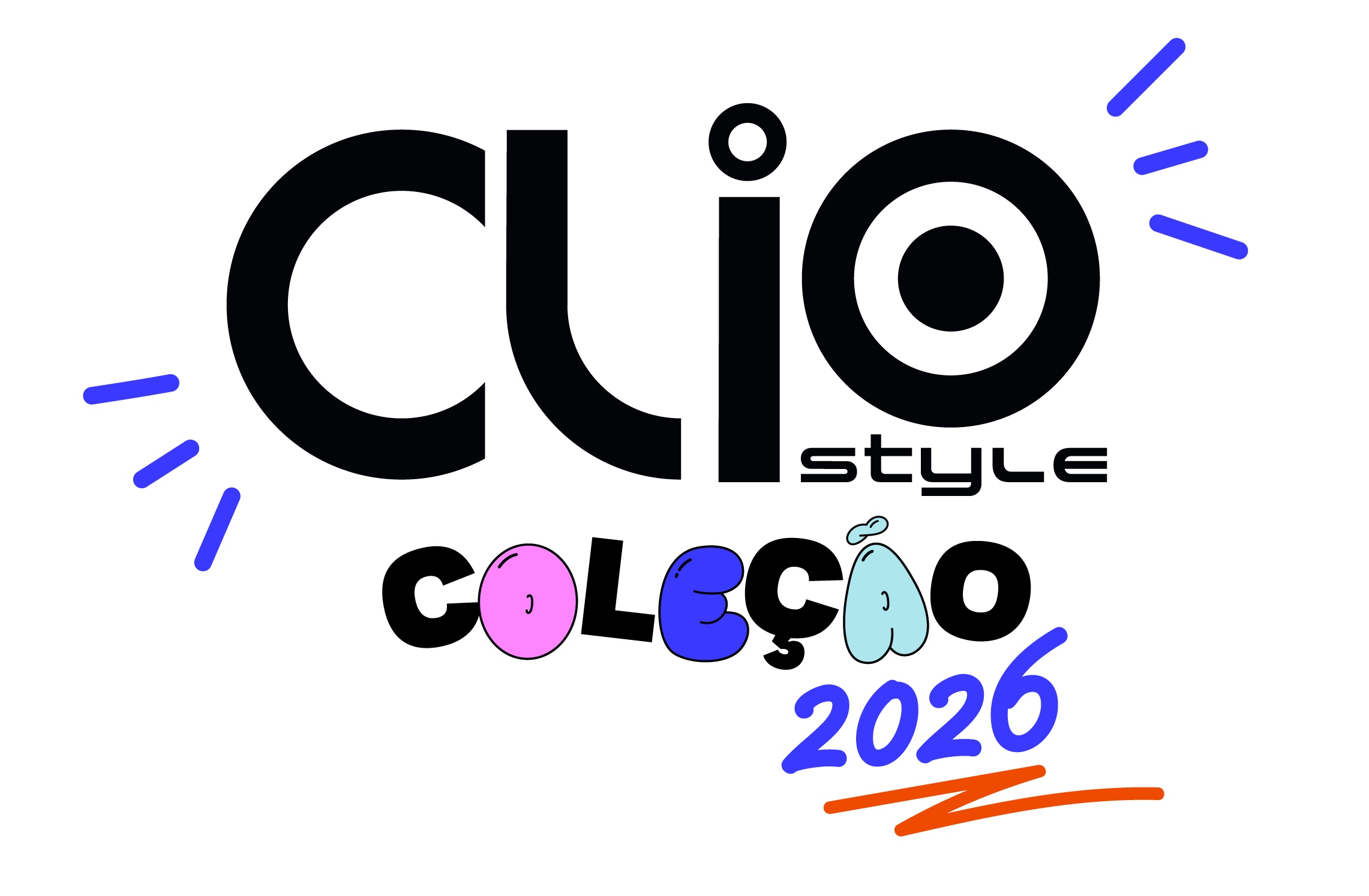 cliostyle_2026-01