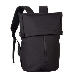 Mochila de Costas Oficial Holy Fancy - 17" | HF25083