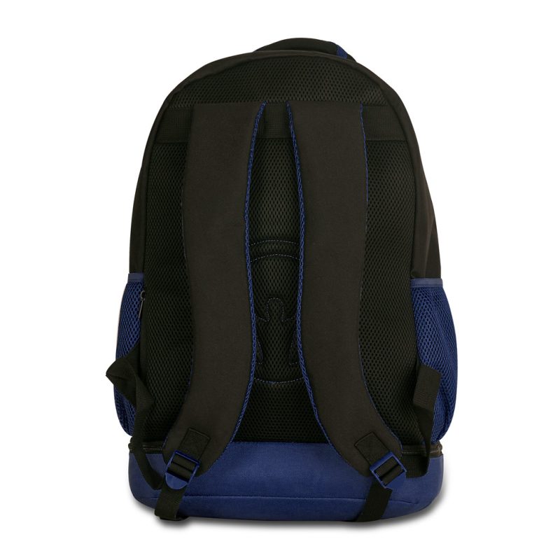 Mochila de Costas Oficial Brazilian Top Team - 19" | BTT26242 - Imagem 4