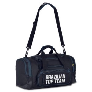 Bolsa Sacola Meia Viagem Oficial Brazilian Top Team - 20" | BTT26244