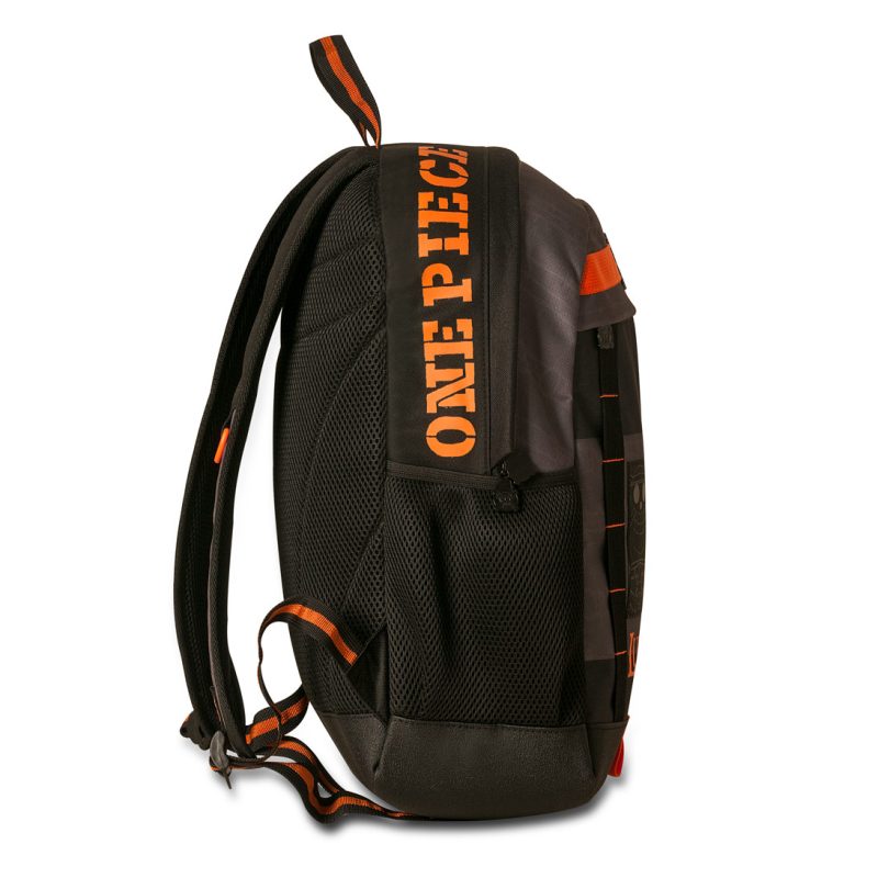 Mochila de Costas Oficial One Piece - 18" | OP25105 - Imagem 2