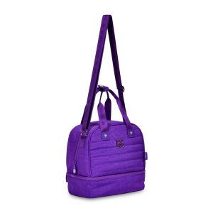 Lancheira Oficial Rebecca Bonbon 8" | RB24039