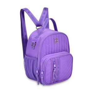 Lancheira Oficial Rebecca Bonbon 10" | RB24523