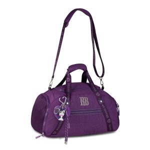 Bolsa Oficial Rebecca Bonbon | RB27008